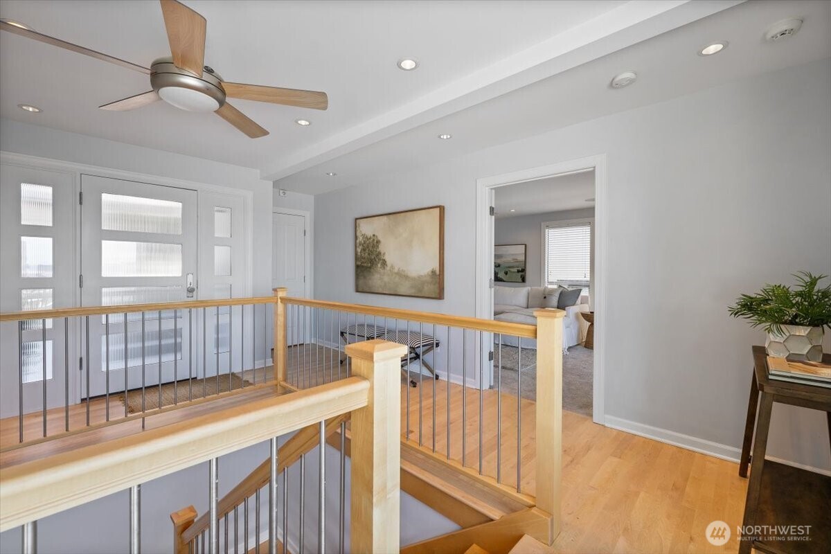 16733 Maplewild Avenue SW, Burien, WA 98166