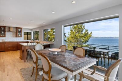 16733 Maplewild Avenue SW, Burien, WA 98166 - Photo 10