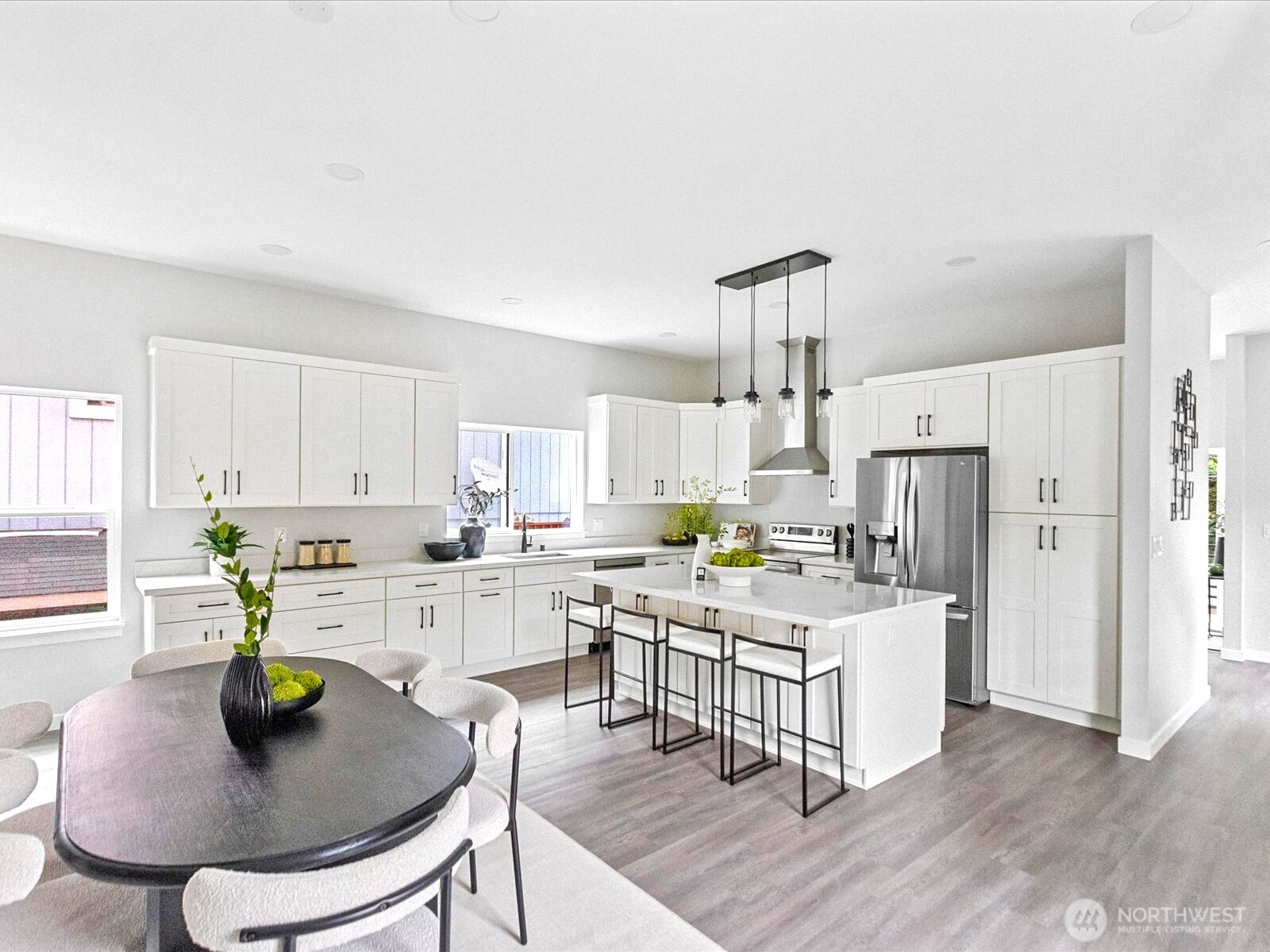 6025 47th Avenue S #A, Seattle, WA 98118