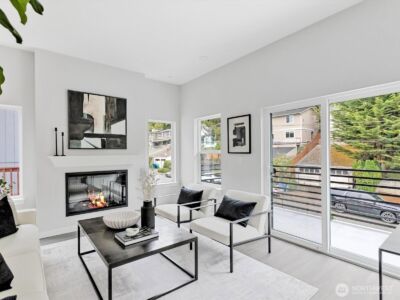 6025 47th Avenue S #A, Seattle, WA 98118 - Photo 19