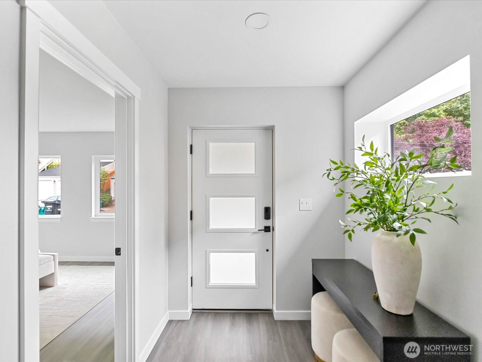6025 47th Avenue S #A, Seattle, WA 98118