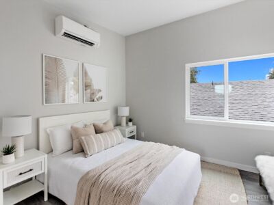 6025 47th Avenue S #A, Seattle, WA 98118 - Photo 23