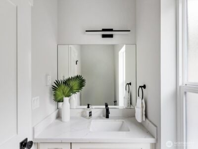 6025 47th Avenue S #A, Seattle, WA 98118 - Photo 25
