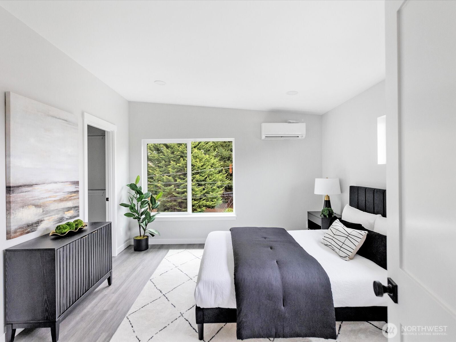 6025 47th Avenue S #A, Seattle, WA 98118