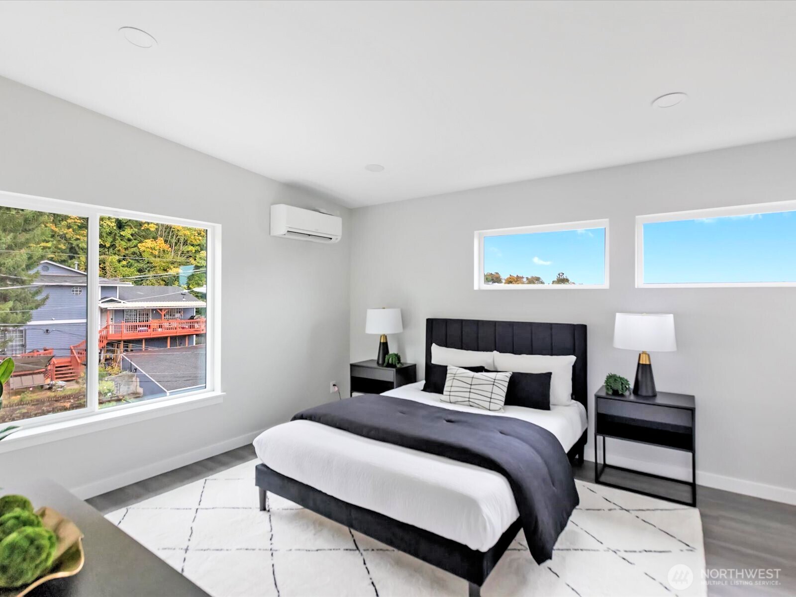 6025 47th Avenue S #A, Seattle, WA 98118