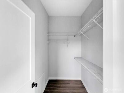 6025 47th Avenue S #A, Seattle, WA 98118 - Photo 30