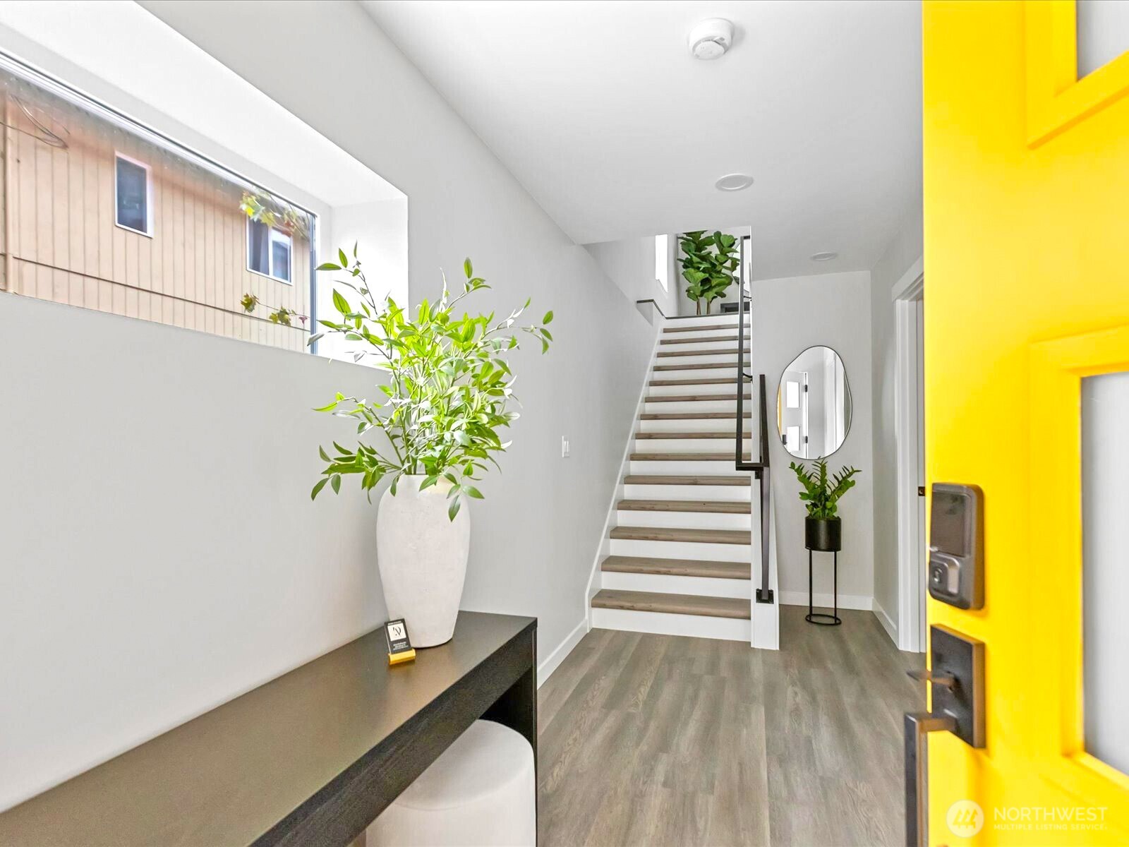 6025 47th Avenue S #A, Seattle, WA 98118