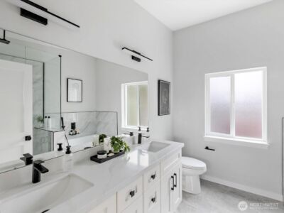 6025 47th Avenue S #A, Seattle, WA 98118 - Photo 31