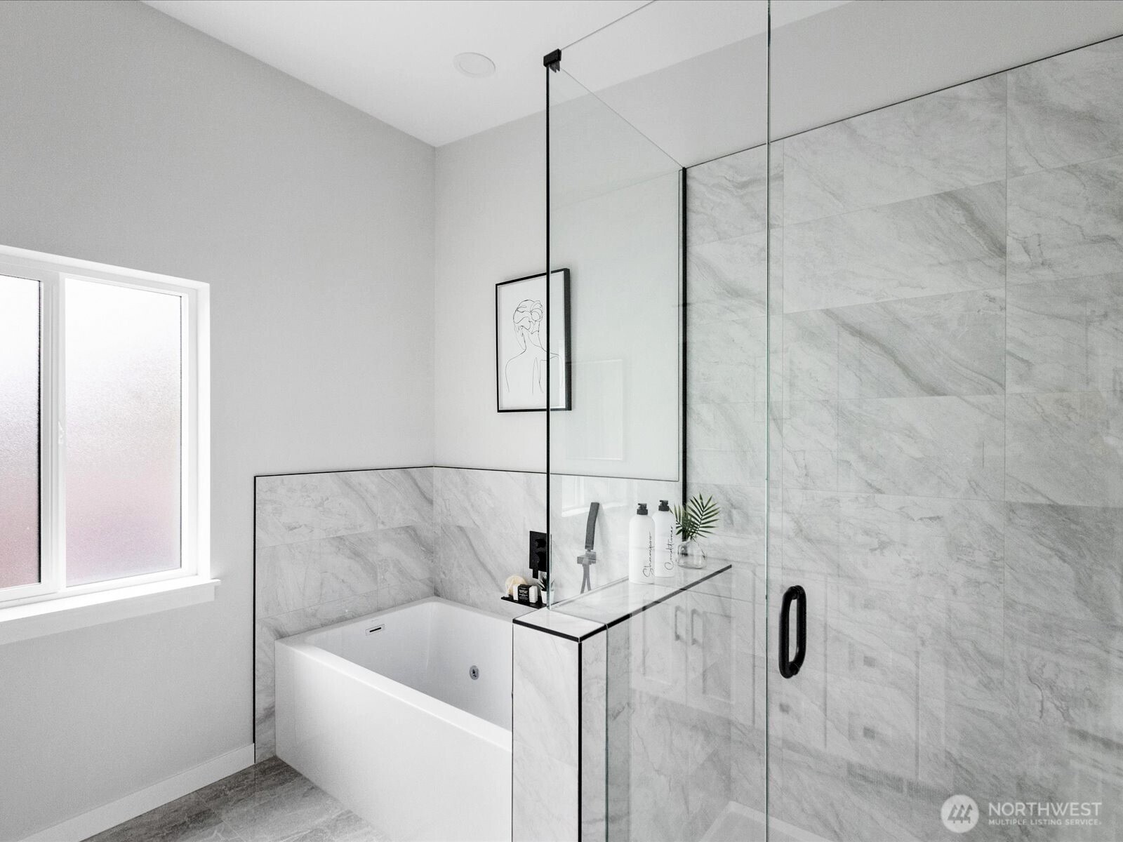 6025 47th Avenue S #A, Seattle, WA 98118