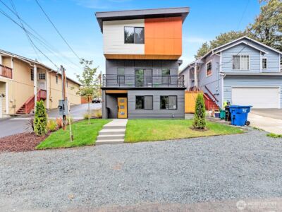6025 47th Avenue S #A, Seattle, WA 98118 - Photo 38