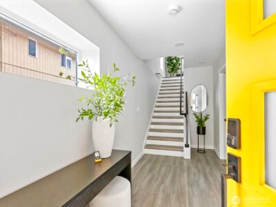 6025 47th Avenue S #A, Seattle, WA 98118 - Photo 4