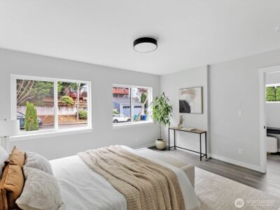 6025 47th Avenue S #A, Seattle, WA 98118 - Photo 6