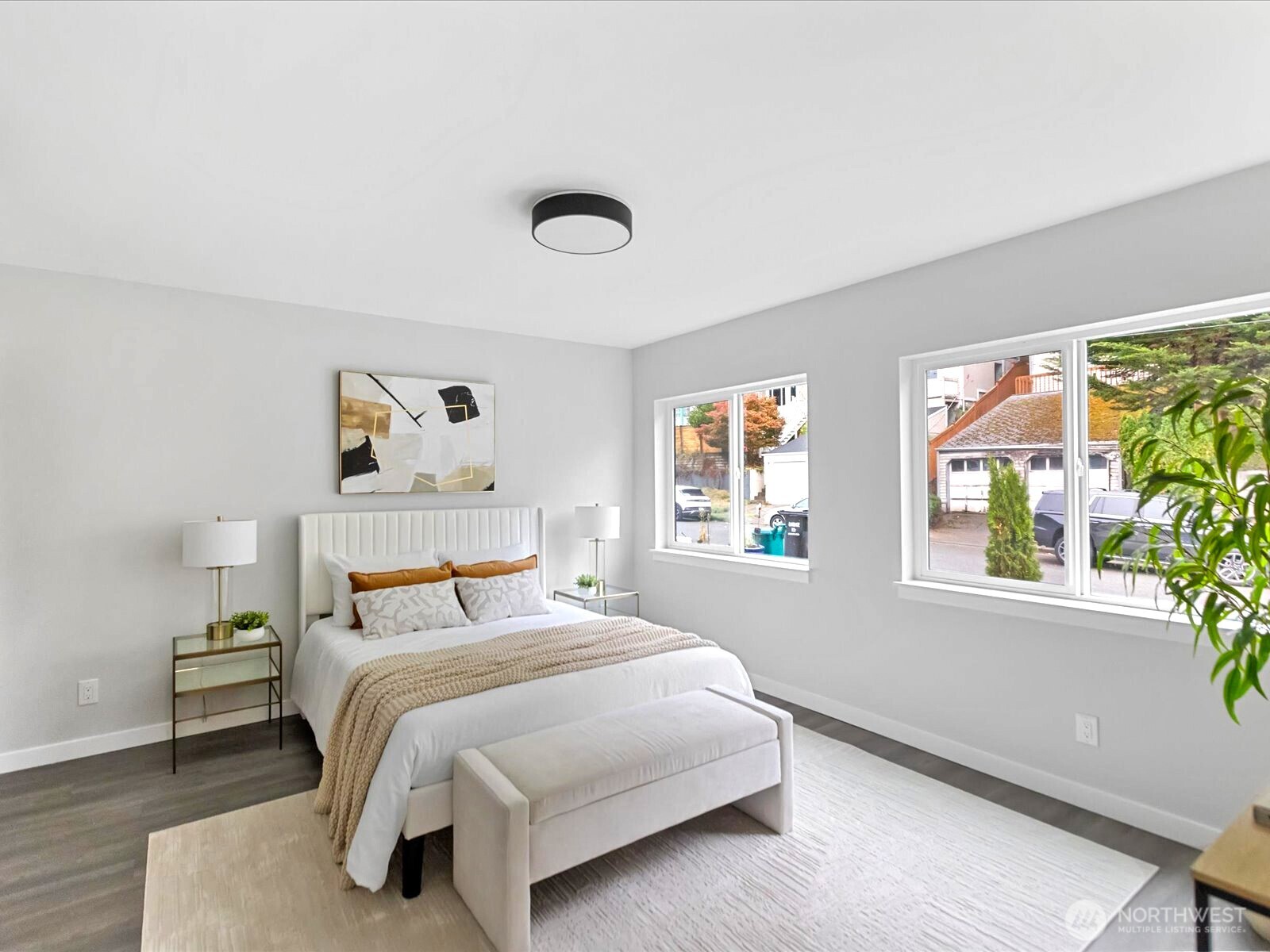 6025 47th Avenue S #A, Seattle, WA 98118