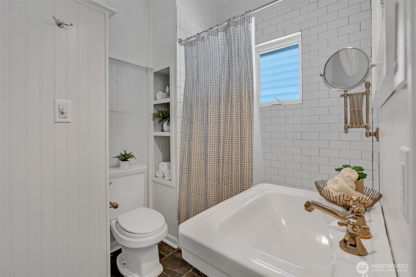3115 E Jefferson , Seattle, WA 98122