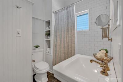 3115 E Jefferson , Seattle, WA 98122 - Photo 11