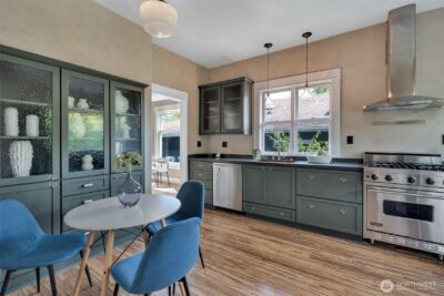 3115 E Jefferson , Seattle, WA 98122 - Photo 12
