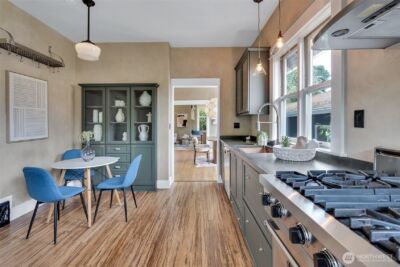 3115 E Jefferson , Seattle, WA 98122 - Photo 14