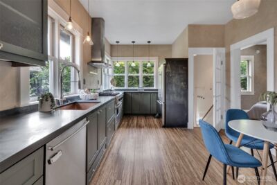3115 E Jefferson , Seattle, WA 98122 - Photo 15