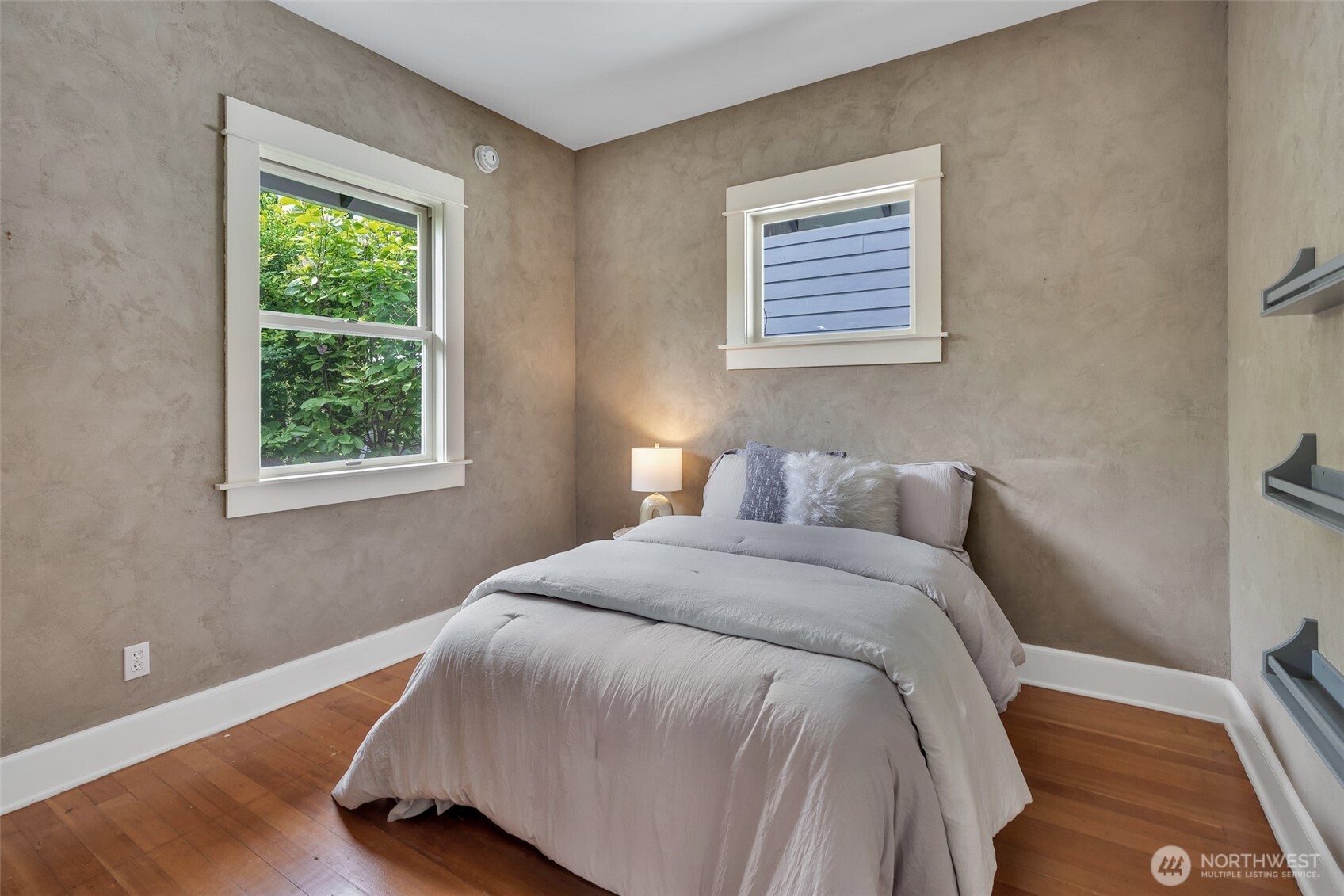 3115 E Jefferson , Seattle, WA 98122