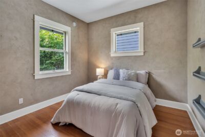 3115 E Jefferson , Seattle, WA 98122 - Photo 16