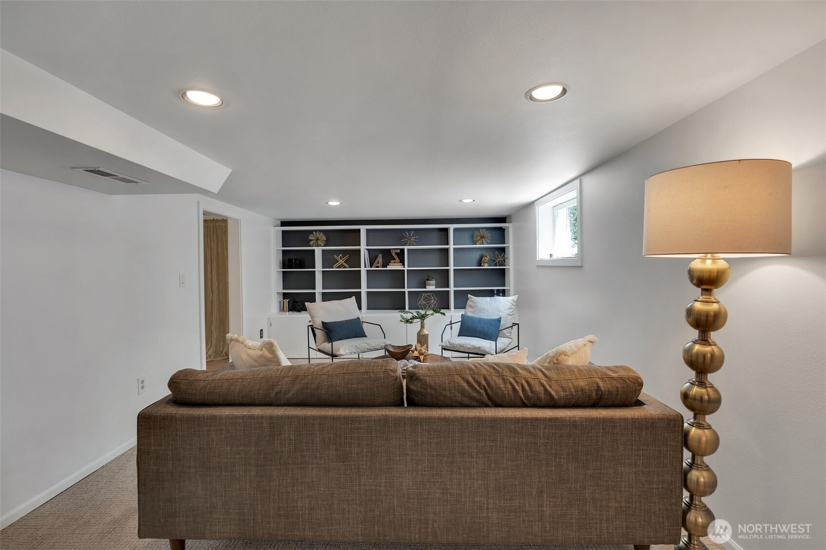 3115 E Jefferson , Seattle, WA 98122