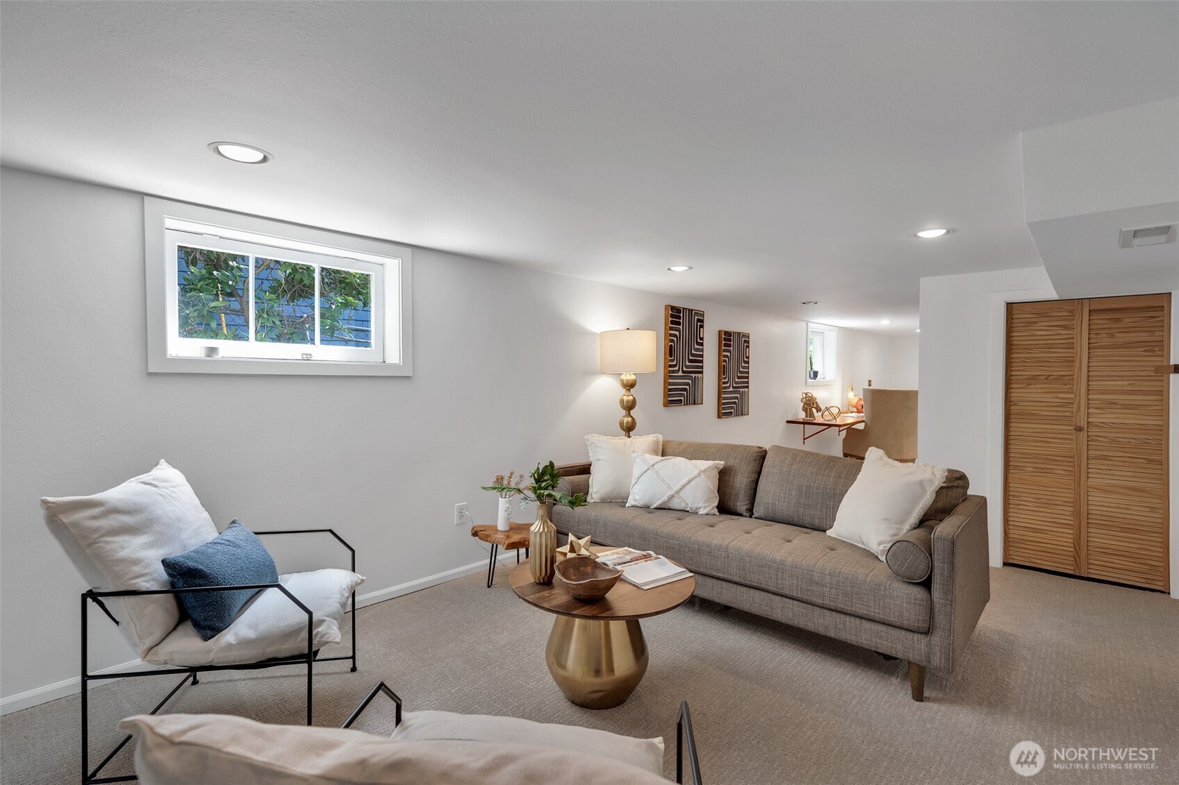 3115 E Jefferson , Seattle, WA 98122