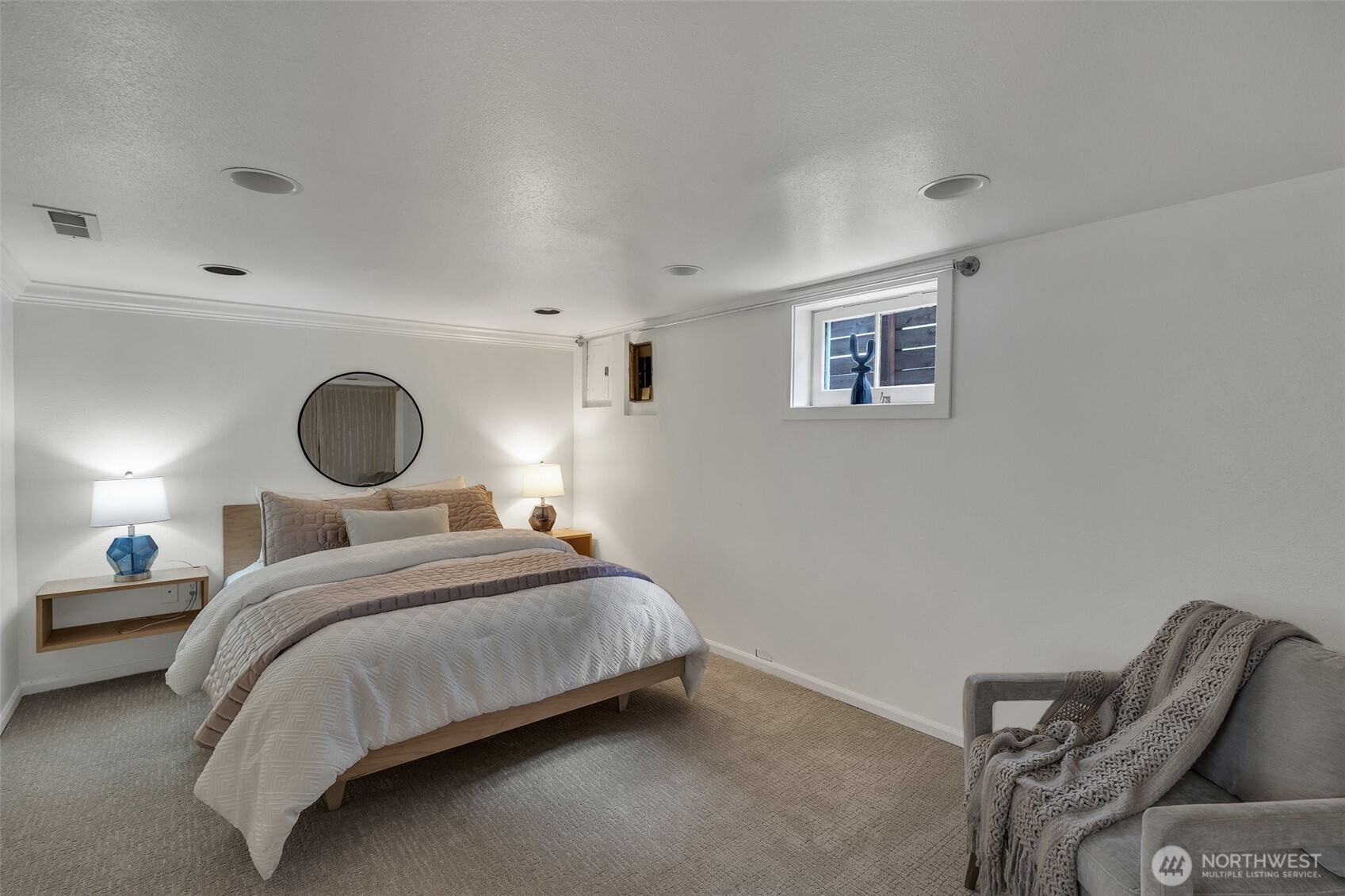 3115 E Jefferson , Seattle, WA 98122