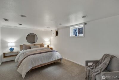 3115 E Jefferson , Seattle, WA 98122 - Photo 19