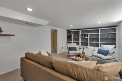 3115 E Jefferson , Seattle, WA 98122 - Photo 20
