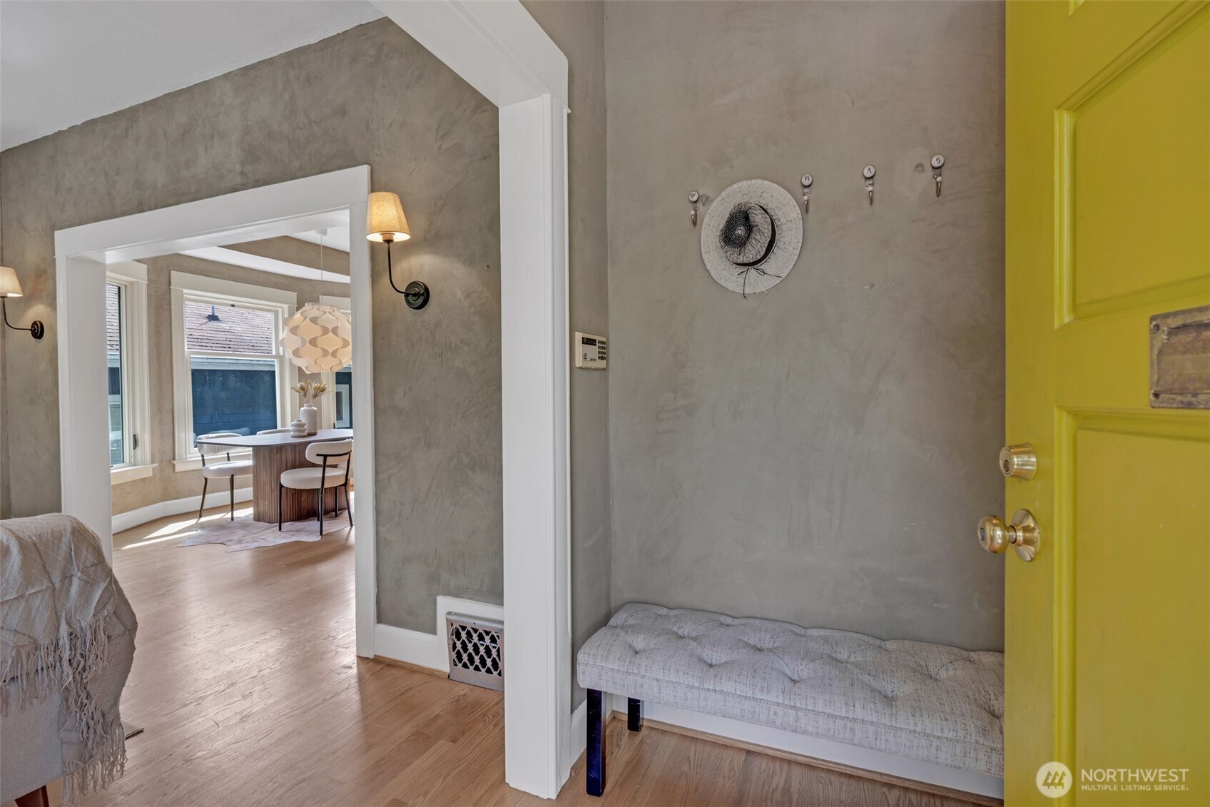 3115 E Jefferson , Seattle, WA 98122
