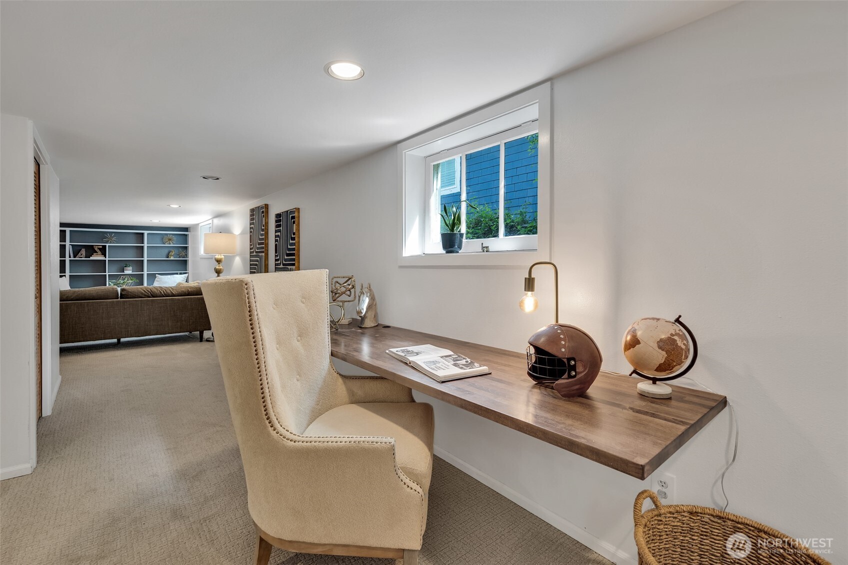 3115 E Jefferson , Seattle, WA 98122