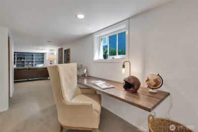 3115 E Jefferson , Seattle, WA 98122 - Photo 21