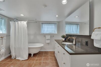 3115 E Jefferson , Seattle, WA 98122 - Photo 22