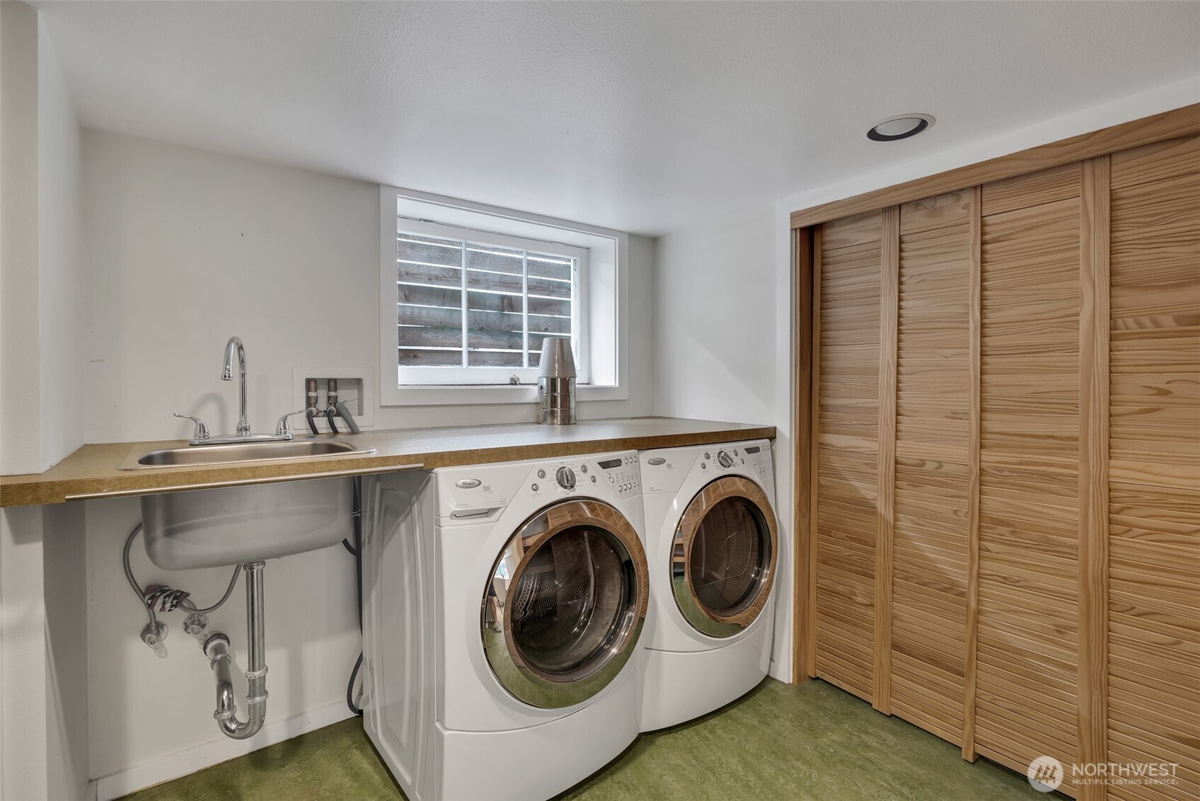 3115 E Jefferson , Seattle, WA 98122