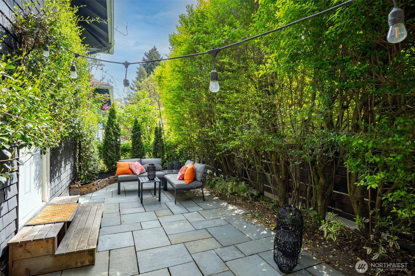 3115 E Jefferson , Seattle, WA 98122