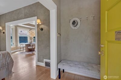3115 E Jefferson , Seattle, WA 98122 - Photo 3