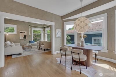 3115 E Jefferson , Seattle, WA 98122 - Photo 7