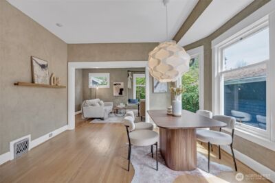 3115 E Jefferson , Seattle, WA 98122 - Photo 8