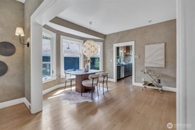 3115 E Jefferson , Seattle, WA 98122 - Photo 9