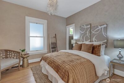 3115 E Jefferson , Seattle, WA 98122 - Photo 10