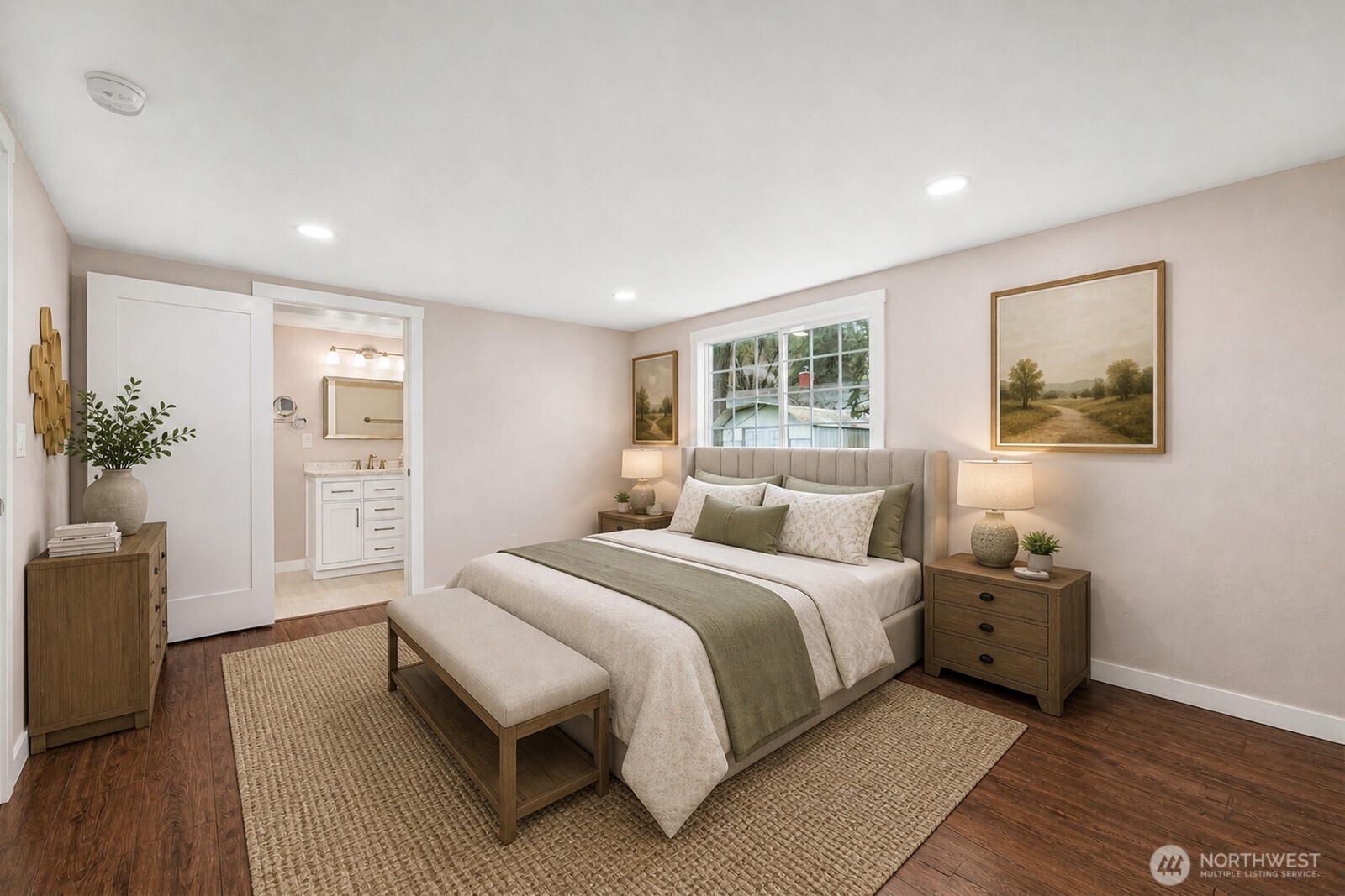 8001 Van Decar Road SE, Port Orchard, WA 98367-9563