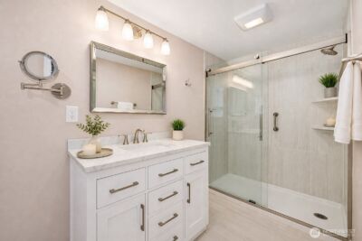 8001 Van Decar Road SE, Port Orchard, WA 98367-9563 - Photo 14
