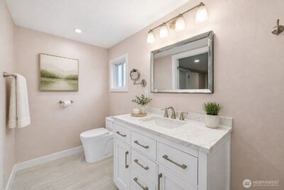 8001 Van Decar Road SE, Port Orchard, WA 98367-9563 - Photo 15