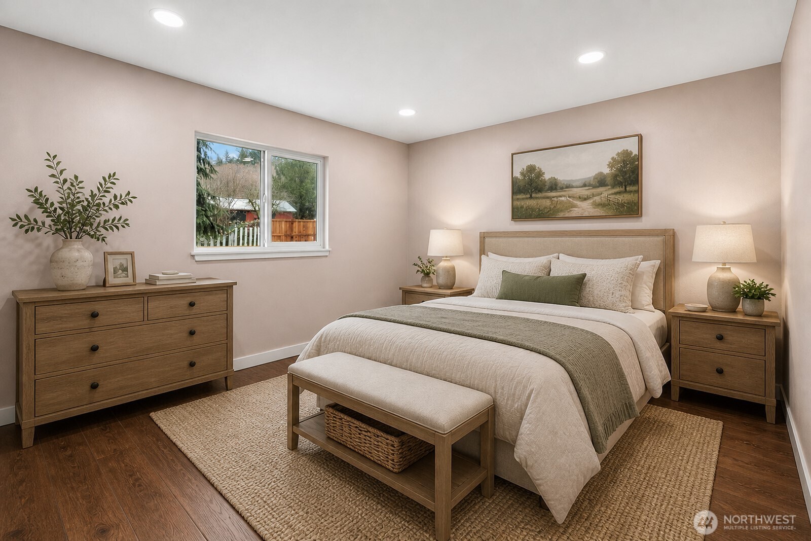 8001 Van Decar Road SE, Port Orchard, WA 98367-9563