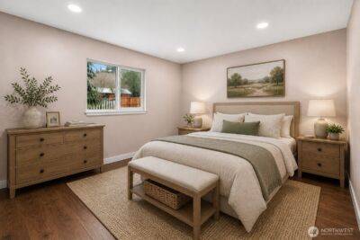 8001 Van Decar Road SE, Port Orchard, WA 98367-9563 - Photo 16