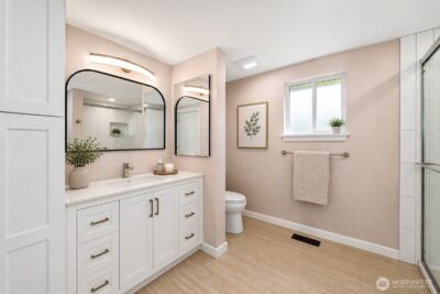 8001 Van Decar Road SE, Port Orchard, WA 98367-9563 - Photo 18