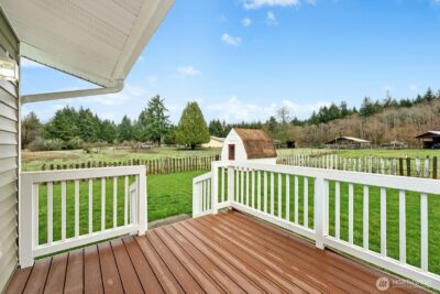 8001 Van Decar Road SE, Port Orchard, WA 98367-9563 - Photo 21