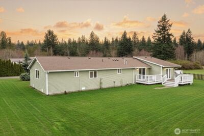 8001 Van Decar Road SE, Port Orchard, WA 98367-9563 - Photo 23