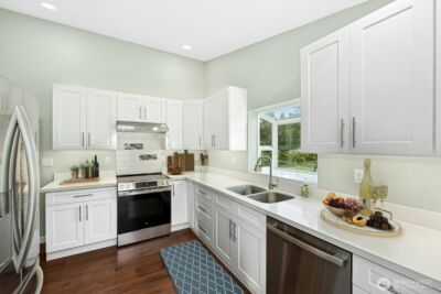 8001 Van Decar Road SE, Port Orchard, WA 98367-9563 - Photo 8