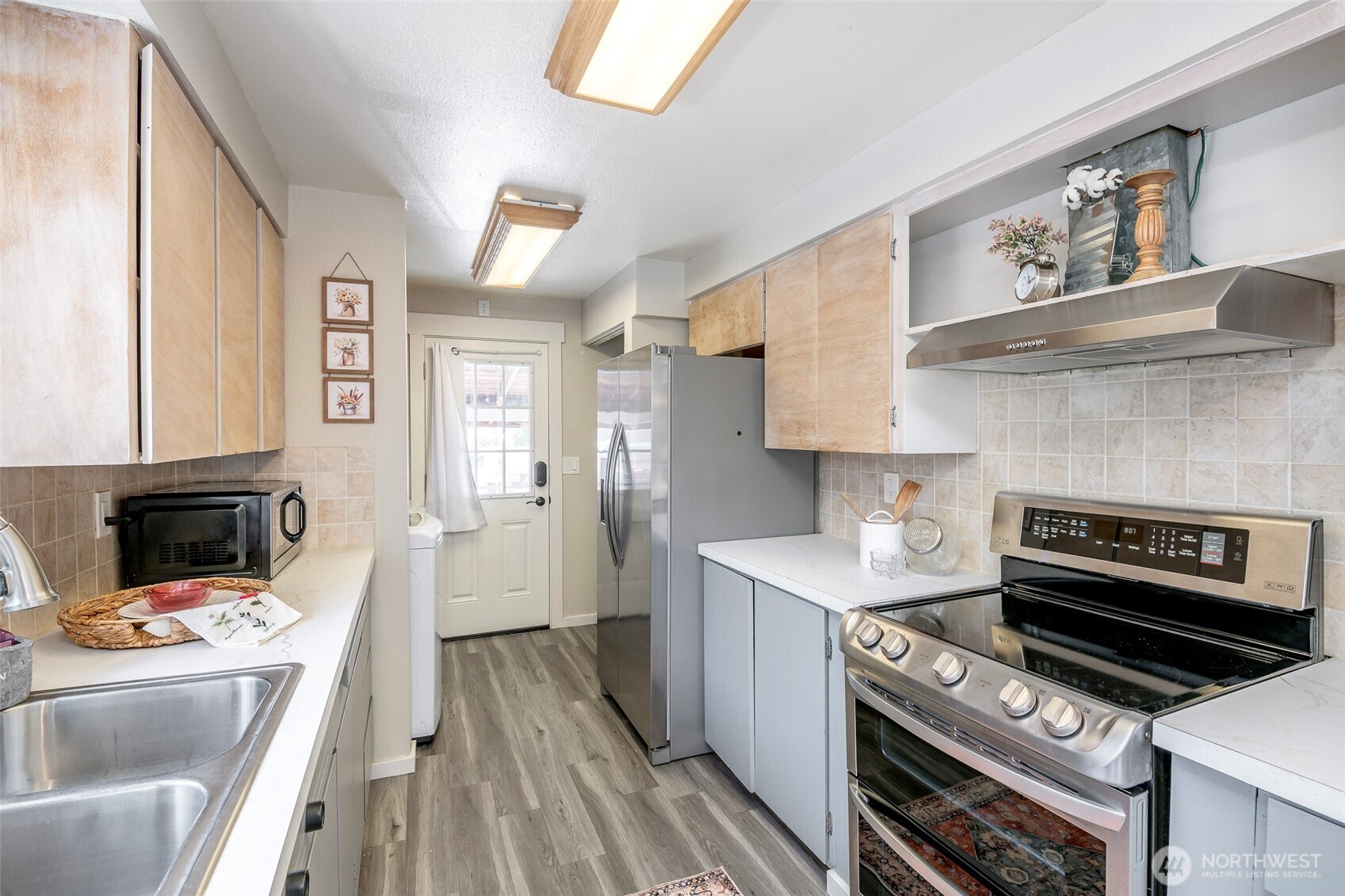 1329 Porter Street , Enumclaw, WA 98022